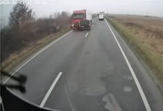 ΡΟΥΜΑΝΙΑ ΤΡΟΧΑΙΟ ΠΑΟΚ ΝΕΚΡΟΙ