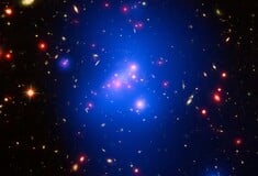 ΣΚΟΤΕΙΝΗ ΥΛΗ ΣΥΜΠΑΝ ΧΑΡΤΗΣ