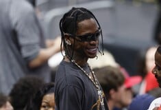 ΟΔΥΣΣΕΙΑ ΤΡΑΒΙΣ ΣΚΟΤ ΝΟΛΑΝ