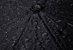 Τσατραφύλλιας: Έρχονται δύο κύματα κακοκαιρίας με ισχυρά φαινόμενα - Πώς θα επηρεάσουν την Αττική