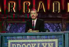 ΤΖΙΜΙ ΚΙΜΕΛ ΝΤΟΝΑΛΝΤ ΤΡΑΜΠ ΔΟΛΟΦΟΝΙΑ ΠΡΕΤΙ ΜΙΝΕΑΠΟΛΗ