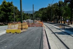 ΒΑΣΙΛΙΣΣΗΣ ΟΛΓΑΣ ΚΥΚΛΟΦΟΡΙΑ