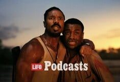 Οι 16 οσκαρικές υποψηφιότητες του «Sinners» δεν είναι έκπληξη! 