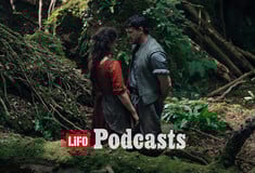 «Άμνετ»: Από το βιβλίο-φαινόμενο στην οσκαρική ταινία της Κλόε Ζάο