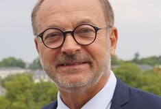 ΓΑΛΛΙΑ ΝΑΡΚΩΣΕ MDMA ΓΕΡΟΥΣΙΑΣΤΗΣ