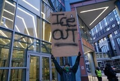 ICE ΙΤΑΛΙΑ ΧΕΙΜΕΡΙΝΟΙ ΟΛΥΜΠΙΑΚΟΙ ΑΓΩΝΕΣ