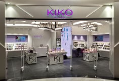 Ο Όμιλος Φάις διευρύνει το διεθνές του αποτύπωμα σε 6 αγορές, με την είσοδο στην Τσεχία