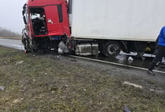 ΡΟΥΜΑΝΙΑ ΠΑΟΚ ΤΡΟΧΑΙΟ LANE ASSIST