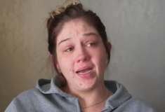 ΤΕΞΑΣ ΜΗΤΕΡΑ ΑΔΕΛΦΙΑ ΠΝΙΓΗΚΑΝ