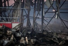 ΑΠΕΡΓΙΑ 3 ΦΕΒΡΟΥΑΡΙΟΥ ΠΟΙΟΙ ΣΥΜΜΕΤΕΧΟΥΝ