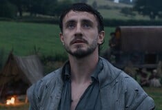 BAFTA 2026 ΥΠΟΨΗΦΙΟΤΗΤΕΣ ΕΚΠΛΗΞΕΙΣ ΑΝΑΤΡΟΠΕΣ