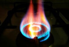 ΔΙΑΡΡΟΗ ΥΓΡΑΕΡΙΟΥ ΣΗΜΑΔΙΑ