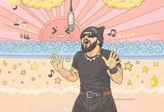 Η Ευρώπη λατρεύει τον Akyla και το «Ferto»