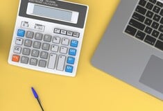 ΦΟΡΟΛΟΓΙΚΕΣ ΔΗΛΩΣΕΙΣ ΚΑΔ 