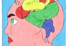 Γιατί νιώθουμε όλοι κουρασμένοι;