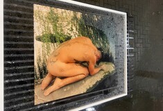 Σβήσε με κυρά μου απ' τα κιτάπια σου