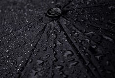 ΚΑΚΟΚΑΙΡΙΑ KRISTIN ΤΣΑΤΡΑΦΥΛΛΙΑΣ