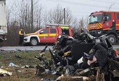 LANE ASSIST ΤΙ ΕΙΝΑΙ