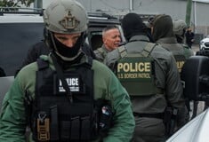 ΜΙΝΕΑΠΟΛΗ ΑΛΕΞ ΠΡΕΤΙ ΣΥΝΟΡΙΟΦΥΛΑΚΕΣ