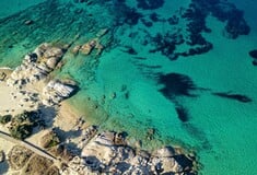 ΠΡΟΟΡΙΣΜΟΙ ΕΛΛΑΔΑ ΝΗΣΙΑ ΛΙΣΤΑ