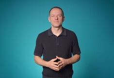 Μήπως έχετε αυξημένη ανάγκη βιταμίνης D;