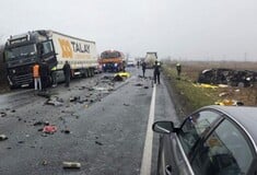 ΠΑΟΚ ΤΡΑΓΩΔΙΕΣ ΤΕΜΠΗ 1999 ΡΟΥΜΑΝΙΑ 2026