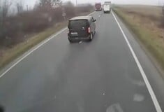 ΡΟΥΜΑΝΙΑ ΤΡΟΧΑΙΟ ΠΑΟΚ ΜΑΡΤΥΡΙΑ ΜΠΛΟΚΑΡΕ ΤΙΜΟΝΙ