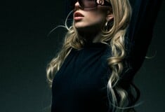 19 πολιτιστικές εκδηλώσεις γι’ αυτή την εβδομάδα (29/1-4/2)