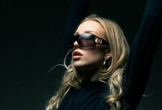 19 πολιτιστικές εκδηλώσεις γι’ αυτή την εβδομάδα (29/1-4/2)