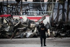 ΒΙΟΛΑΝΤΑ ΕΚΡΗΞΗ ΦΩΤΟΓΡΑΦΙΑ ΝΤΟΚΟΥΜΕΝΤΟ