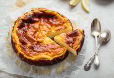 Πείτε όλοι «cheeeeesecake»! 9 σημεία στην Αθήνα όπου θα απολαύσεις το αγαπημένο γλυκό