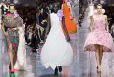 Ο Τζόναθαν Άντερσον έκανε πάλι τα μαγικά του