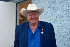 ΑΛΜΠΕΡΤΑ ΗΠΑ ΚΑΝΑΔΑΣ 