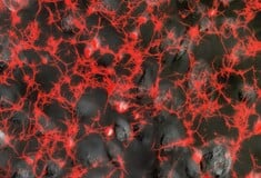 ΚΟΡΩΝΟΙΟΣ ΠΝΕΥΜΟΝΕΣ ΜΕΛΕΤΗ