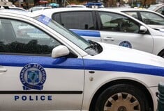 ΚΑΤΩ ΠΑΤΗΣΙΑ ΕΠΙΘΕΣΗ 16ΧΡΟΝΟ