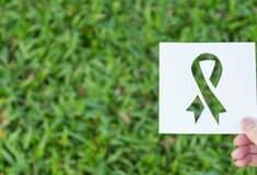 Η ασπίδα της ΕΝΔΙΑΛΕ κατά του καρκίνου