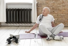 ΜΑΚΡΟΖΩΙΑ ΓΟΝΙΔΙΑ ΜΕΛΕΤΗ