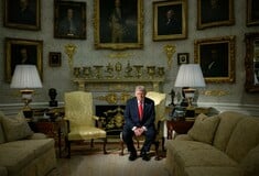 Τα επτά πιθανά σενάρια που θα μπορούσαν να συμβούν αν οι ΗΠΑ πλήξουν το Ιράν