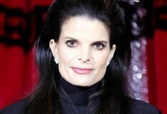 Ο σεξισμός κι η Αθηνά Ωνάση