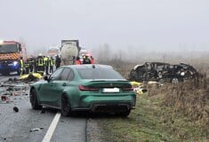 ΠΑΟΚ ΡΟΥΜΑΝΙΑ ΤΡΟΧΑΙΟ ΣΟΡΟΙ