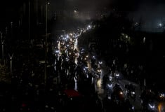 ΠΑΟΚ ΤΟΥΜΠΑ ΘΕΣΣΑΛΟΝΙΚΗ ΡΟΥΜΑΝΙΑ ΟΠΑΔΟΙ ΝΕΚΡΟΙ