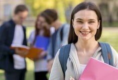 Ευρωπαϊκό Πανεπιστήμιο Κύπρου: Νέα προγράμματα σπουδών στη Φρανκφούρτη- Open Day & υποβολή αιτήσεων