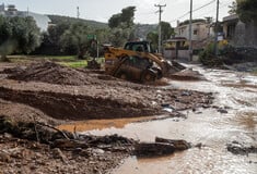 112 ΡΟΔΟΠΗ ΥΠΕΡΧΕΙΛΙΣΗ