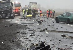 ΡΟΥΜΑΝΙΑ ΔΡΟΜΟΙ ΕΠΙΚΙΝΔΥΝΕΣ ΧΩΡΕΣ ΟΔΗΓΗΣΗ