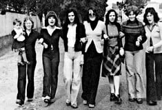 Εμείς, οι εργάτριες της Sogantal.