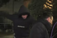 STAR ΠΑΠΑΓΕΩΡΓΙΟΥ ΟΠΕΡΑΤΕΡ