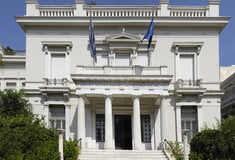 Το Μουσείο Μπενάκη και η Rolex ανακοινώνουν μια νέα συνεργασία