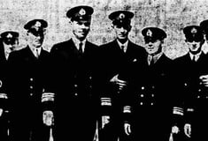 «Δεν σας ζητώ να προπαγανδίσετε για τα Σοβιέτ, μόνο τις ειλικρινείς εντυπώσεις σας»