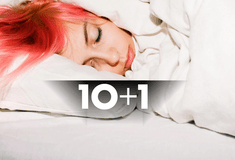 1Ο+1 εξαιρετικά αναγνώσματα για το τέλος της εβδομάδας [30.01.26]