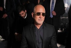 «The Washington Post»: Μια ματιά στην υπαρξιακή κατάρρευση της εφημερίδας του Τζεφ Μπέζος 